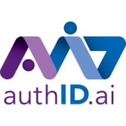 AuthID