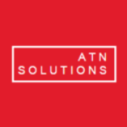 ATN Solutions