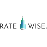 Rate Wise
