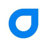adnx