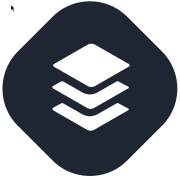Avonni Labs