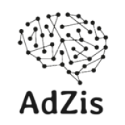 AdZis