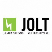 Jolt