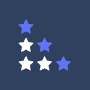 Apps On The Move