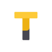 Trevor Technology
