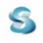 SoftEther Project