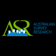 Australian Survey Research Group