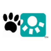 Animal Intelligence Software