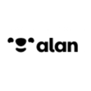 Alan