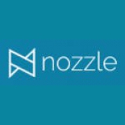 Nozzle