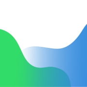 Agisoft