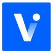 Vispato