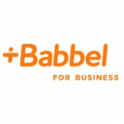Babbel