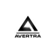 Avertra