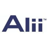 Alii Technology Group
