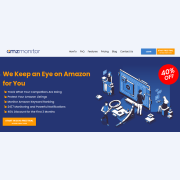 AmzMonitor