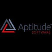 Aptitude Info Solutions