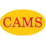 CAMS
