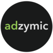 Adzymic