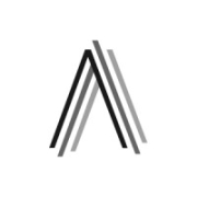 Acuity, Inc.