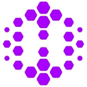Hexact