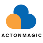 ActOnMagic Technologies