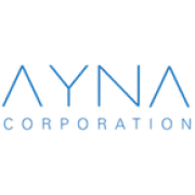Ayna