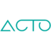 ACTO Technologies