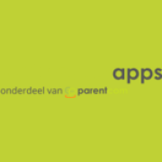 Basisschool Apps