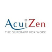 AcuiZen
