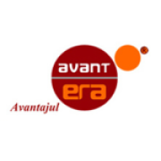 Avantera