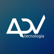 ADV Tecnologia