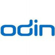 Odin Technology