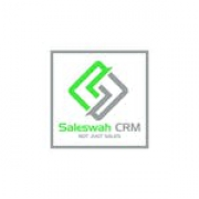 Anwesha CRM