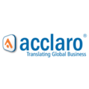 acclaro