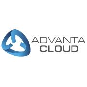 Advanta Sistemas de Informacion