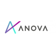 ANOVA