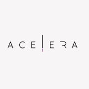 ACELERA
