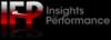 Insights For Performance