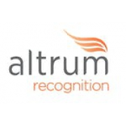 Altrum