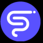 42 Codelab