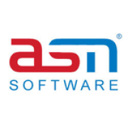asnSoftware