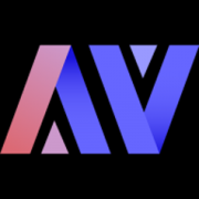 Averox Solutions