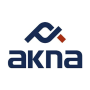 Akna