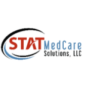 STAT MedCare Solutions