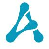 Articy Software