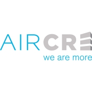 AIR Commercial Real Estate