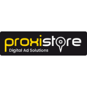 Proxistore