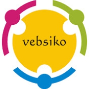Vebsiko Hosting