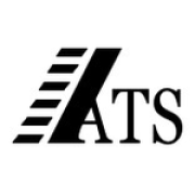 Advance Technology Systems